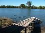 fish-coop-taree 014